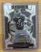 2025 Panini Select Concourse SAQUON BARKLEY #90 PHILADELPHIA EAGLES π