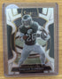 2025 Panini Select Concourse SAQUON BARKLEY #90 PHILADELPHIA EAGLES π