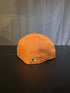 Atlanta Braves New Era 59Fifty Alternate Fitted Hat 7 1/4 150th Anniversary MLB