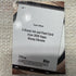Topps 2026 Disney Chrome Ink and Paint Insert Snow White Card #I&P-1