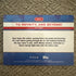 2025 Topps 30 Years of Toy Story #30Y-5 To Infinity, And Beyond