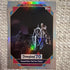 2025 Topps Disneyland 70th *RAINBOW* #74 Dead Men Tell No Tales NOW New Orleans