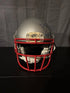 Dallas Cowboys Legends & Greats Signed Speed Authentic FS Helmet JSA Cert