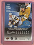 2025-26 Upper Deck Extended Series UD3 Insert Mark Stone Golden Knights #UD3-9