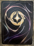 The Queen - Mirror Seeker 12 Disney Lorcana Promo Cards Holo