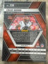 2025 Panini Mosaic Football #220 (HONEYCOMB) CHASE BROWN