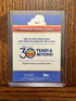 Topps 30 Years of Toy Story Art of Toy Story The Bucket o' Soldiers ART-3