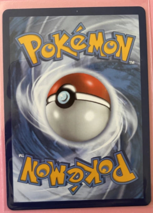 Pokémon TCG Lycanroc GX Hidden Fates SV67/SV94 Holo Full Art