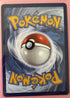Pokémon TCG Lycanroc GX Hidden Fates SV67/SV94 Holo Full Art