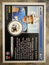 2024 Panini Zenith - Rookies Joe Alt #154 No Huddle Autographs (AU, RC)