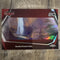 2026 Topps Chrome Disney #CRS-6 Beautiful Ornament Valley Cars 20th Anniversary