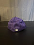 Colorado Rockies New Era 59Fifty Fitted 7 1/4 Hat Cap MLB
