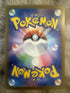 Charizard ex Full Art Double Rare Holo 330 HP SV3 Japanese Pokémon Card 066/108