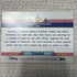 2025 Topps Disneyland 70th Anniversary Pink Shimmer The Land that Toons Built
