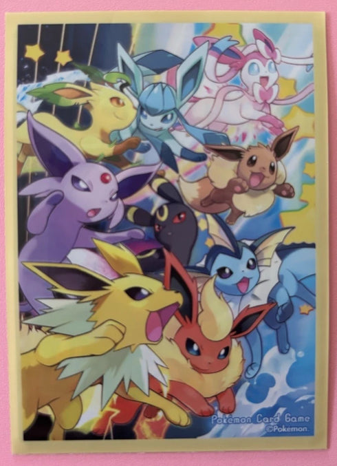 Pokémon TCG Iron Jugulis Paradox Rift Holo Card 216/182