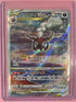 Darkrai VSTAR 228/172 S12a: Vstar Universe Holo (Japanese)