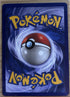 Onix 056/102 Base Set (Shadowless) Regular