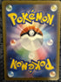 Charizard ex 006/165 Sv2a: Pokemon Card 151 Holo (Japanese)