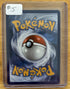 Pokémon TCG Yveltal Holo Card Soul Destroyer Dark Strike 210 HP Standard Pokémon