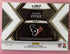 2022 Panini Select Jalen Pitre RPA! π₯ /49 Rookie Patch Purple Auto
