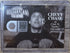 Chevy Chase Clark Griswold Christmas Vacation Autograph Card SWAU COA