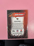 Topps Finest Torchers Trevor Lawrence T-19 Jaguars NFL 2025