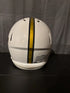 Dallas Cowboys Sean Lee Signed / Inscr Authentic FS Helmet Pro Bowl 2016 JSA