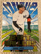 Aaron Judge 2026 Topps Series 1 Celebration 8 Bit Ballers #8B-10