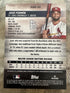 Topps 2024 Stadium Club Jose Fermin SCBA-JFE Rookie Auto St. Louis Cardinals