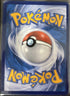 Pokemon Kingdra GX 075/060 CSM1.5C Chinese HR Rainbow Hyper Rare Holo