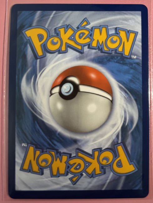 Pokémon Cook Full Art Ultra Rare Holo Trainer TG25/TG30 Lost Origin Gallery