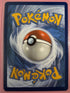 Pokémon Cook Full Art Ultra Rare Holo Trainer TG25/TG30 Lost Origin Gallery