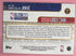 2026 Topps NBA Hoops All-Star 2025 Nikola Jokić Nuggets #290 Insert