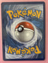 Ralts SV34/SV94 Hidden Fates: Shiny Vault Holo