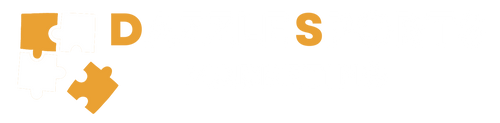Dazzle Sports Marketing